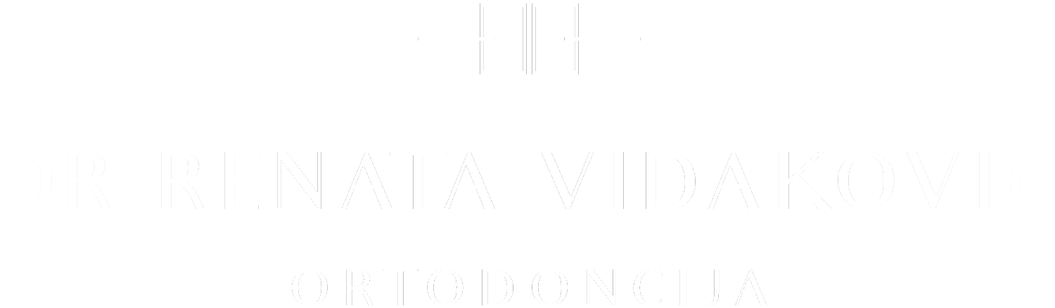 https://www.ortodoncija-vidakovic.hr/wp-content/uploads/2020/05/logo-w.png