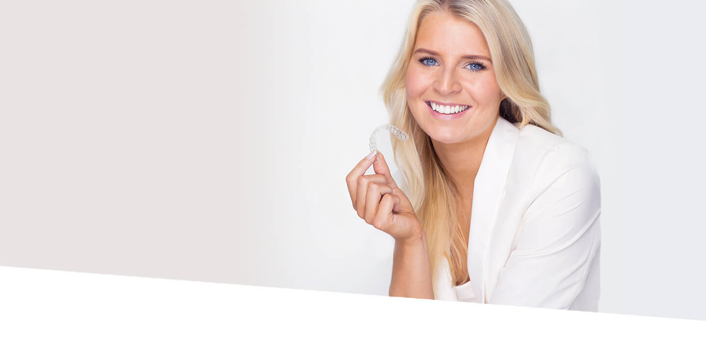 INVISALIGN® Dr Renata Vidaković ORTHODONTICS