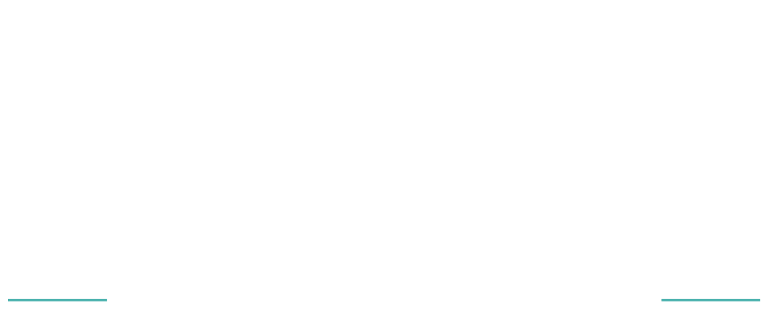 https://www.ortodoncija-vidakovic.hr/wp-content/uploads/2020/10/ortodoncija-vidakovic-logo-w-uvodna-EN.png