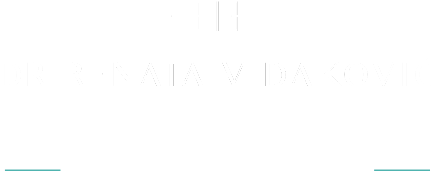 https://www.ortodoncija-vidakovic.hr/wp-content/uploads/2020/11/ortodoncija-vidakovic-logo-w-uvodna-slo.png